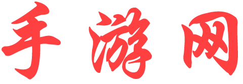 数字站投资研究